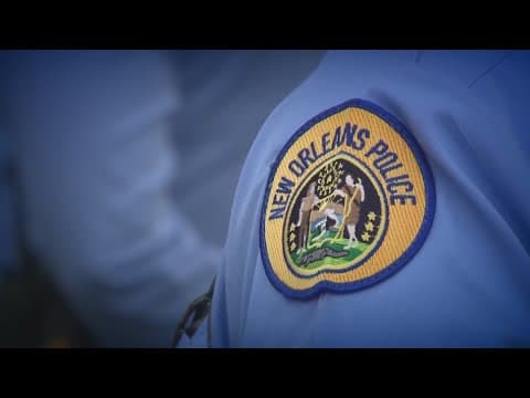 Police pension shortfall fines could get even worse for city