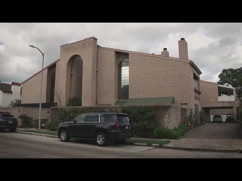 Houston police chief vows to address west Houston nuisance short-term rental properties