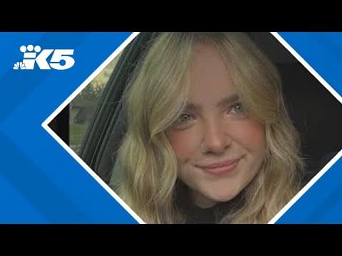 WA woman dies in storm outside Utah music festival