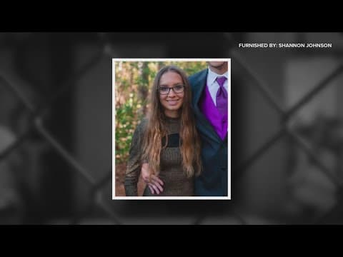 Family of injured urban explorer warns of dangers