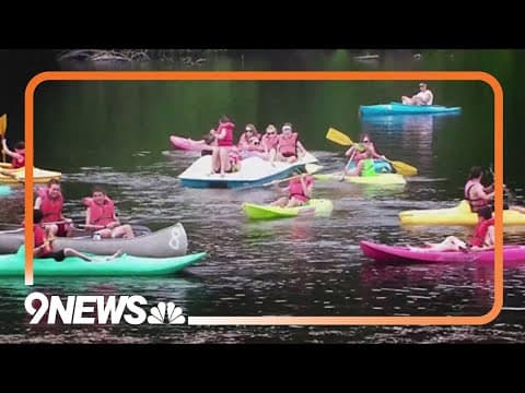 Push to fund more youth programs in Colorado