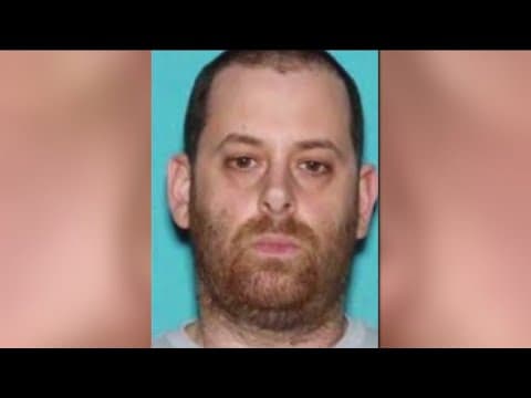 'The innocence he ripped away' | Owner of San Diego porn website pleads guilty to sex trafficking