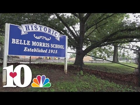 Playspace Fund soon finishes first phase of its goal, providing 11 new playgrounds