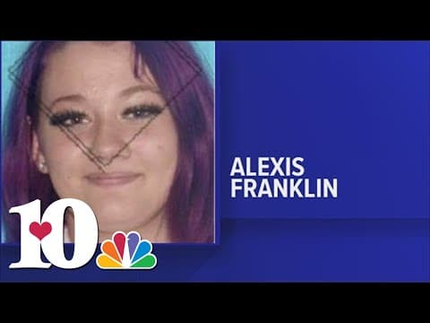 KPD asking for help in finding missing teen