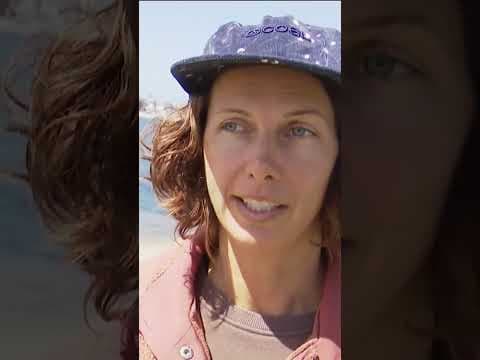 Mission Beach lifeguard building is in need of emergency repairs amid ongoing deterioration