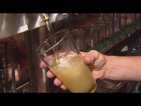 San Diego: Capital of craft | Local breweries win state awards