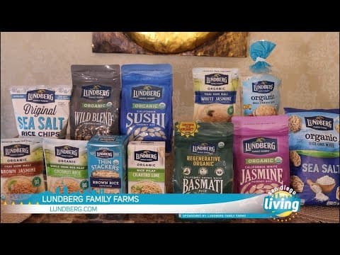 Tasty One-Pot Recipes the Family Will Love | San Diego Living