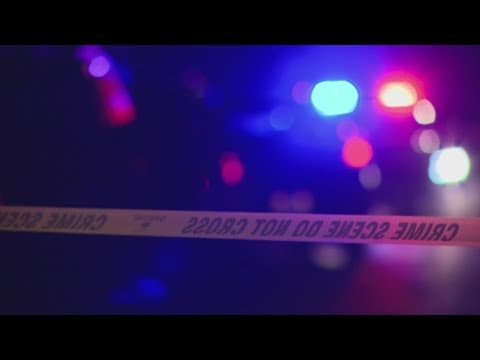 IMPD: 33-year-old man charged in connection with 2024 fatal overdose