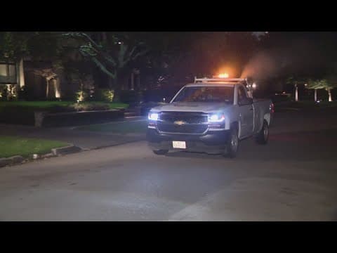 Mosquito sample tests positive for West Nile virus