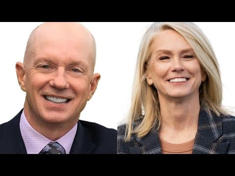 Pierce County sheriff results: Tight race between Swank and Jackson