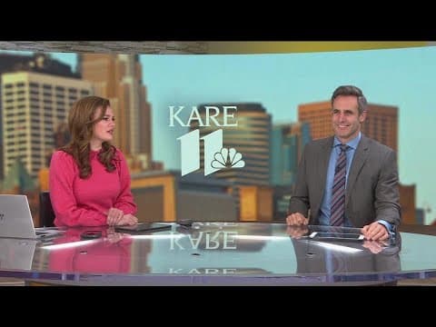 Morning news headlines | Tuesday, Dec. 6