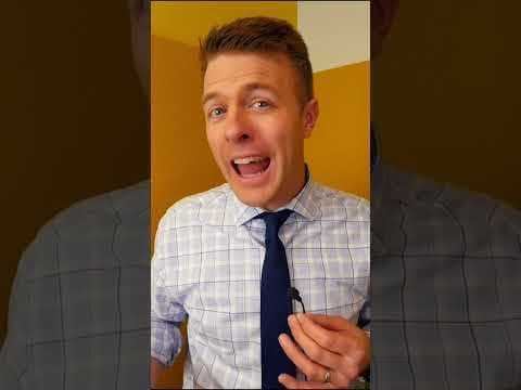 15 years later… Top 5 ways the #iPhone changed the 🌎.