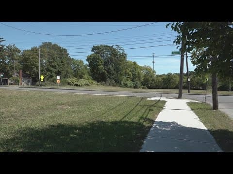 Columbus Library to sell land to developers to build affordable housing
