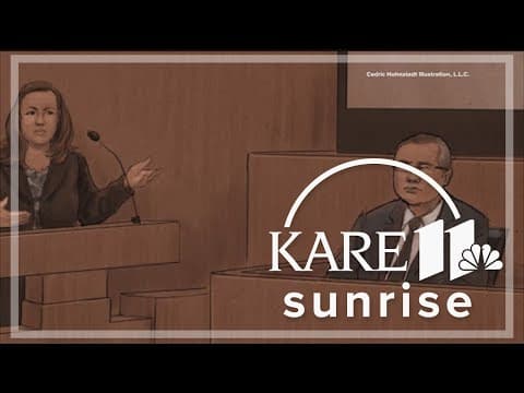 Decision expected Tuesday in Tou Thao case