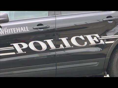 Whitehall police closer to solving case of missing man