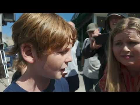 Minneapolis Catholic school shooting leaves 2 children dead, 17 people injured