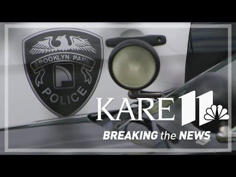 Police caution parents about 'senior assassin' trend with fake weapons