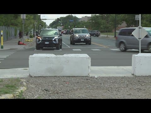 Demolition of old Kmart plaza in Minneapolis to begin this fall