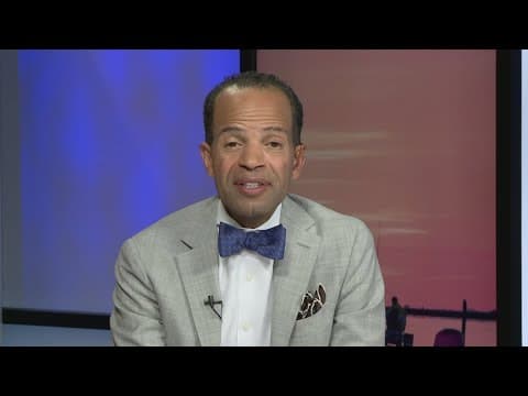 Your Health with Dr. Corey Hebert: Vaping could scar your lungs