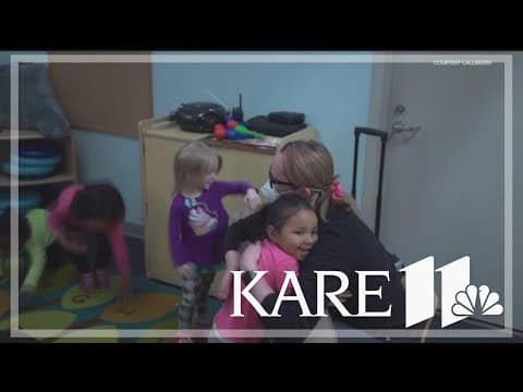 State’s largest shelter for families experiencing homelessness still faces ‘unprecedented need’