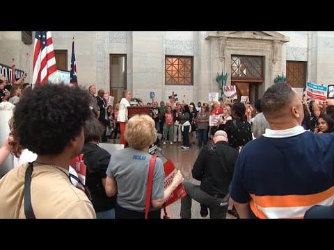 Ohio Issue 1 explained