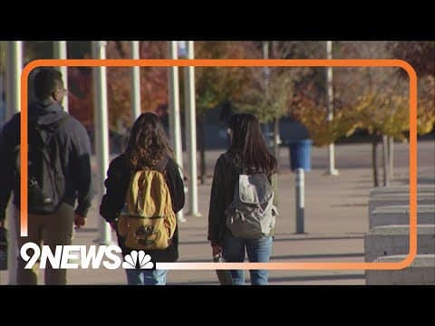 Department of Education slowly expanding access to FAFSA application after delays