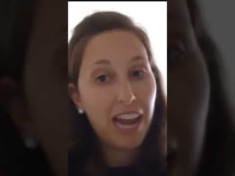 Seasoned runners give tips ahead of Twin Cities Marathon