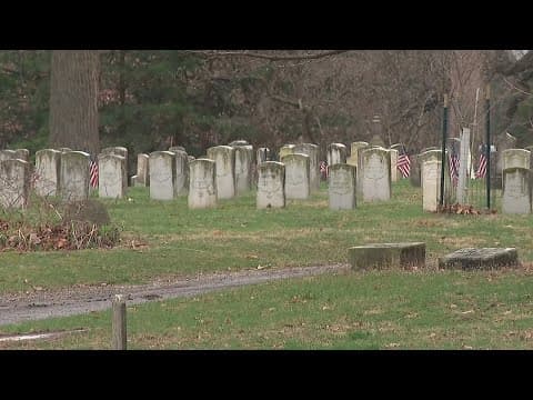 Scammers using obituaries to trick families