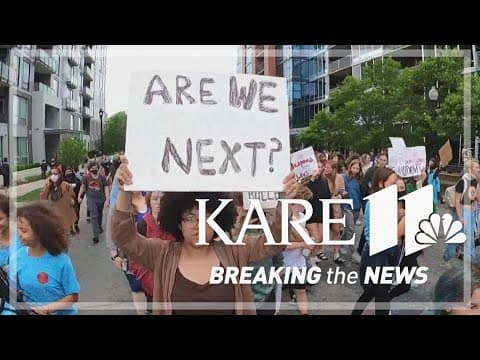 With 2 more teen gun deaths, local teen activists urge action and dialogue