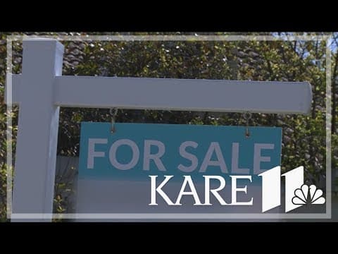 New home buying rules