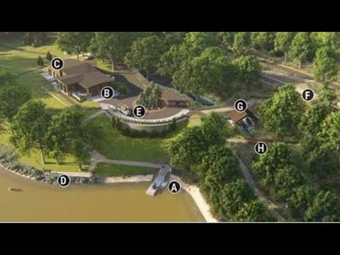 Stillwater council considers sales tax to pay for $12 million park plans