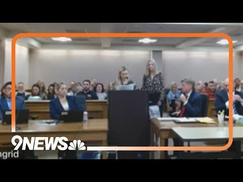 How to break the stigma around mental health