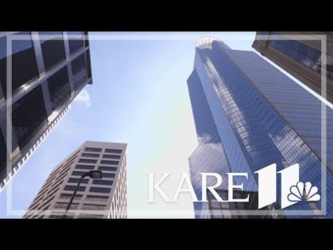 Minneapolis City Council committee pushes for more oversight on public safety plan