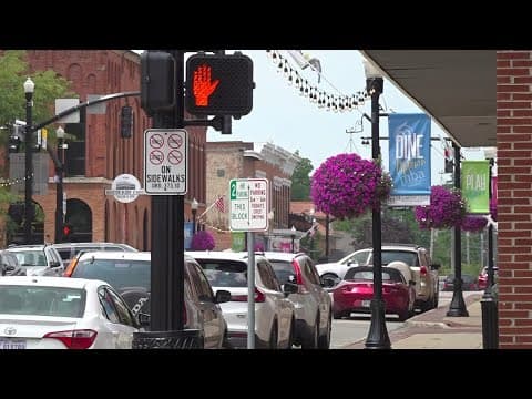 Marysville City Council to review rental property plan after residents express concerns