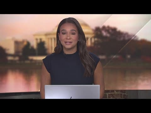 Purple Bike Ride for domestic violence victims is Aisha Braveboy's first as county executive