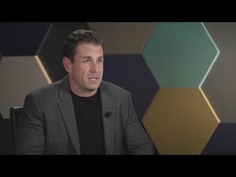 FrankCrum president speaks out after filing lawsuit over grave discoveries in Clearwater