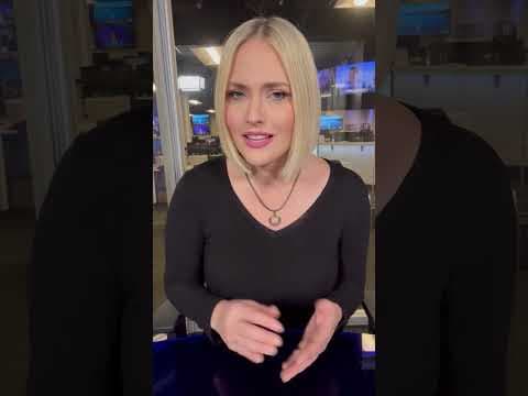 Washington daycare allegedly drugged kids with Benadryl before they napped, lawsuit says