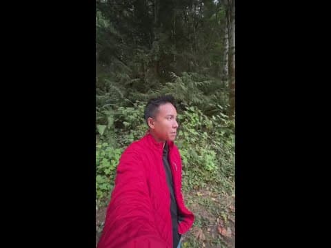 JBLM helicopter crashes near Summit Lake