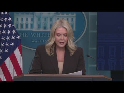 Government shutdown: Democrats hold out for ACA tax credit extension