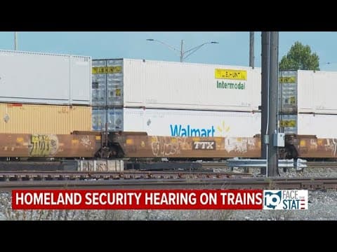 Face the State | Feb. 26, 2023