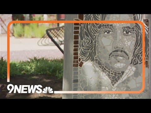 50 years later: Honoring Los Seis de Boulder