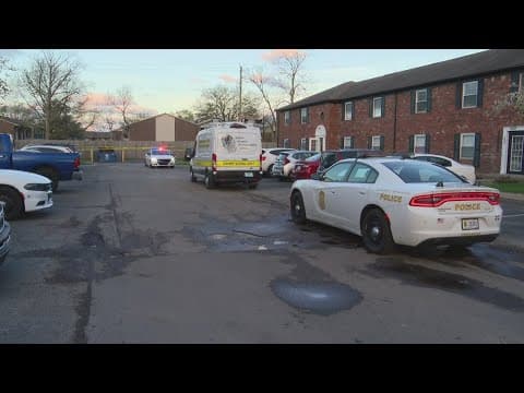 Man killed in Nora shooting