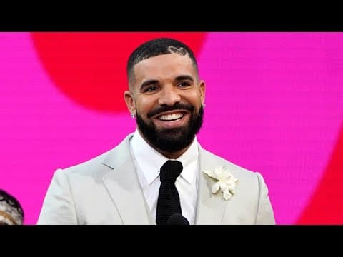 Bun B announces Drake as latest addition to his 'All American Takeover' concert at RodeoHouston