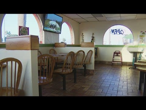 How to file a claim if you suffered losses during the boil water advisory