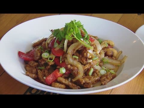 Grains Cafe | Highlighting Asian-owned San Diego businesses
