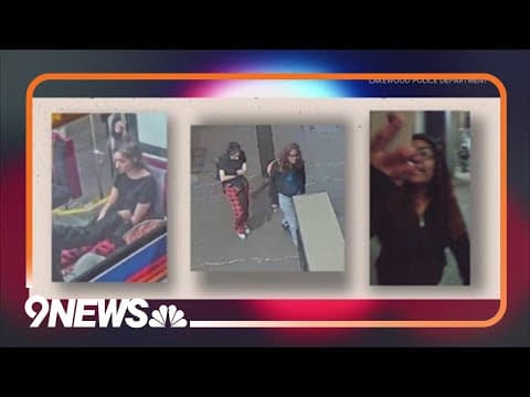 Man attacked at Lakewood RTD station suffered facial fractures