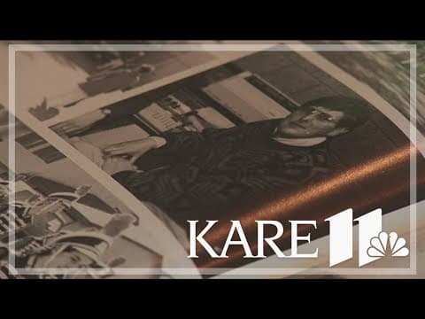 Beloved band teacher and his wife die in crash