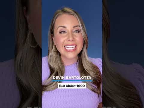 St. Tammany homeowners see average 20% increase in tax assessments