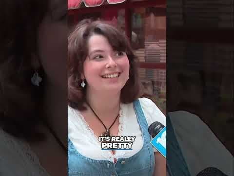 Proposed apartment complex in German Village sparks concern among residents #shorts