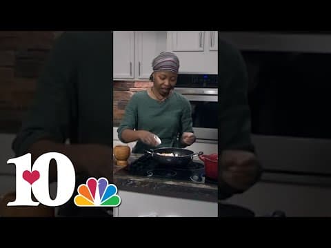 Here’s how to make delicious, authentic eddo soup